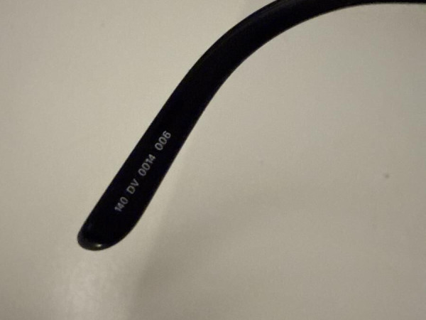 Diesel 140DV 0014 006