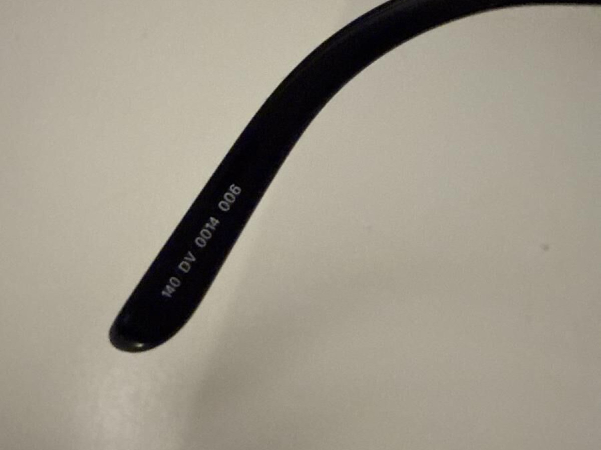 Diesel 140DV 0014 006