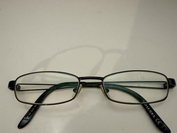 Diesel 140DV 0014 006