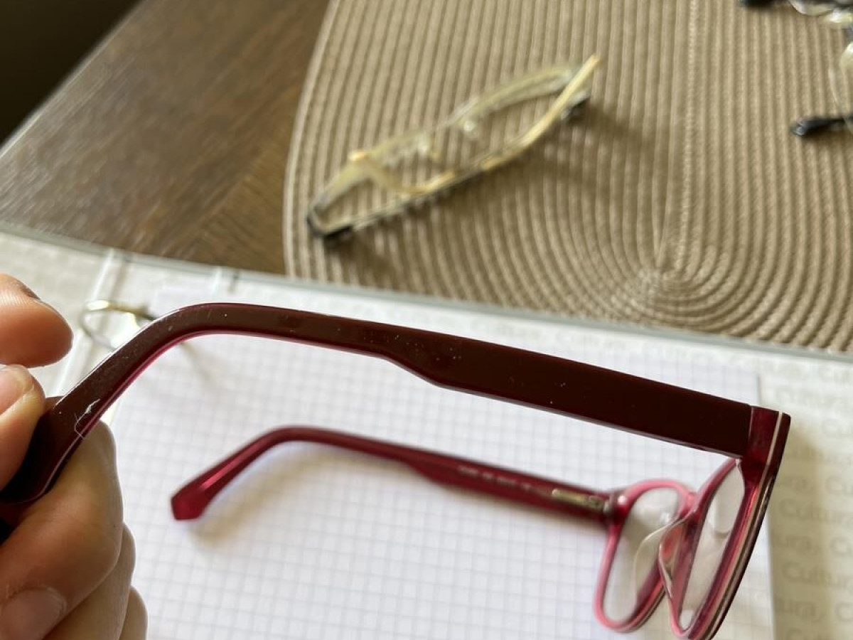 Calvin klein - CK964 50¤17