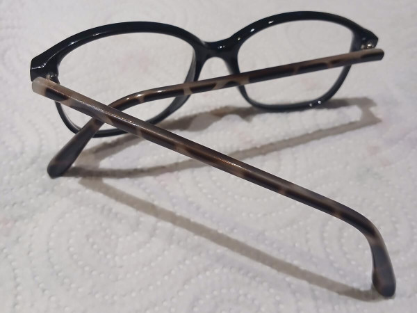 K Occhiali - OP258 48¤16