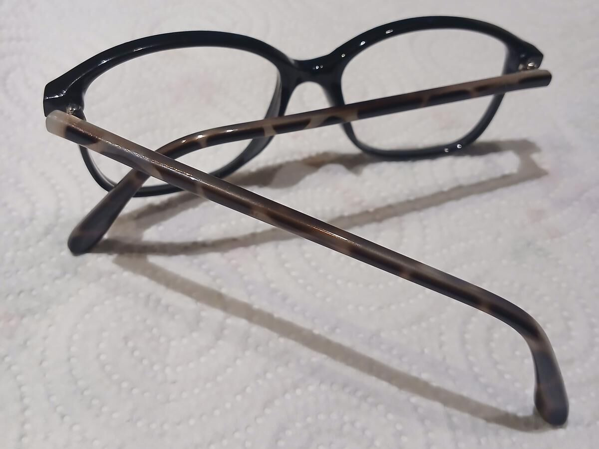 K Occhiali - OP258 48¤16