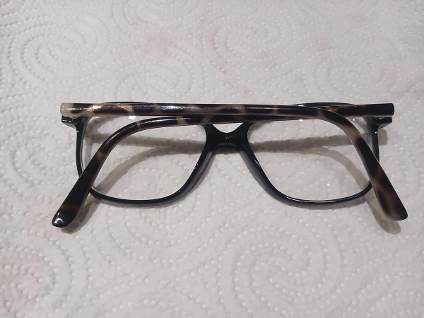 K Occhiali - OP258 48¤16