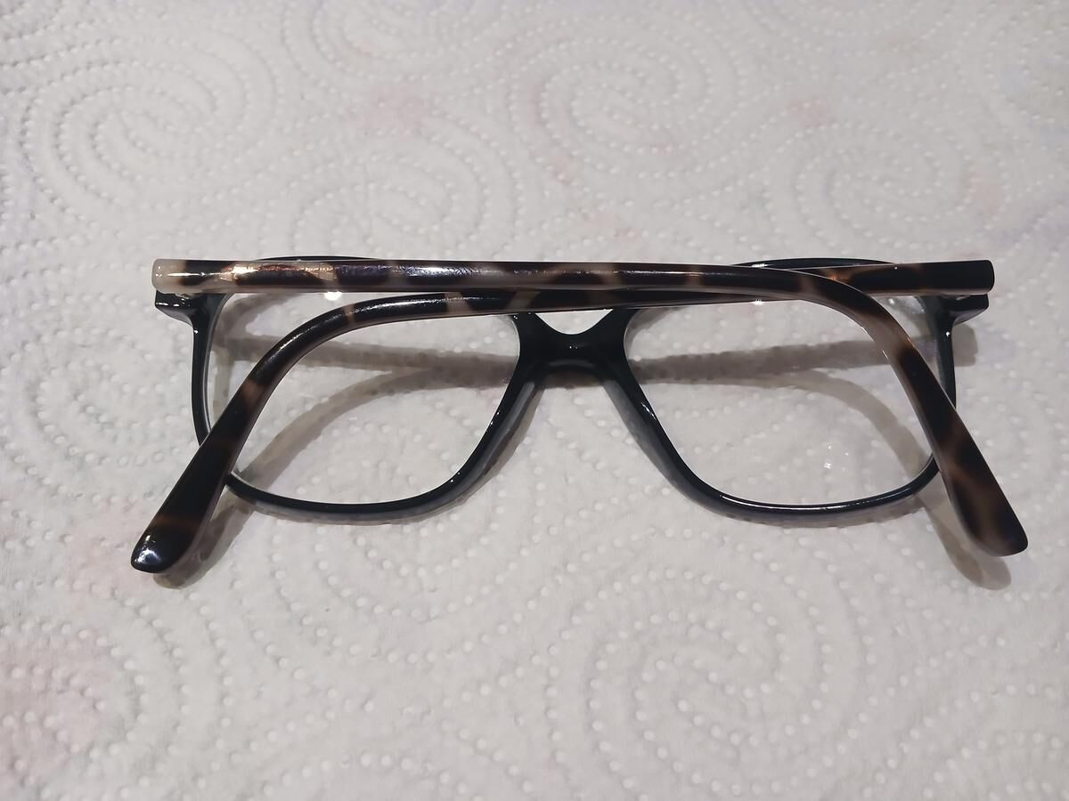 K Occhiali - OP258 48¤16