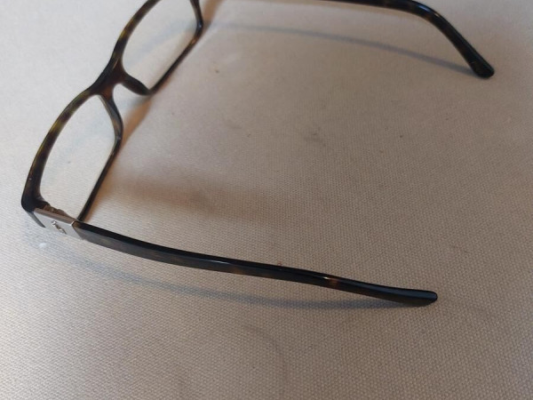 Raph lauren - RL2045 54¤16