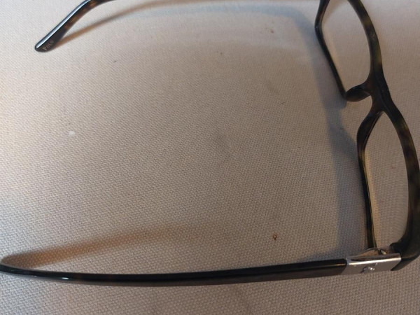 Raph lauren - RL2045 54¤16