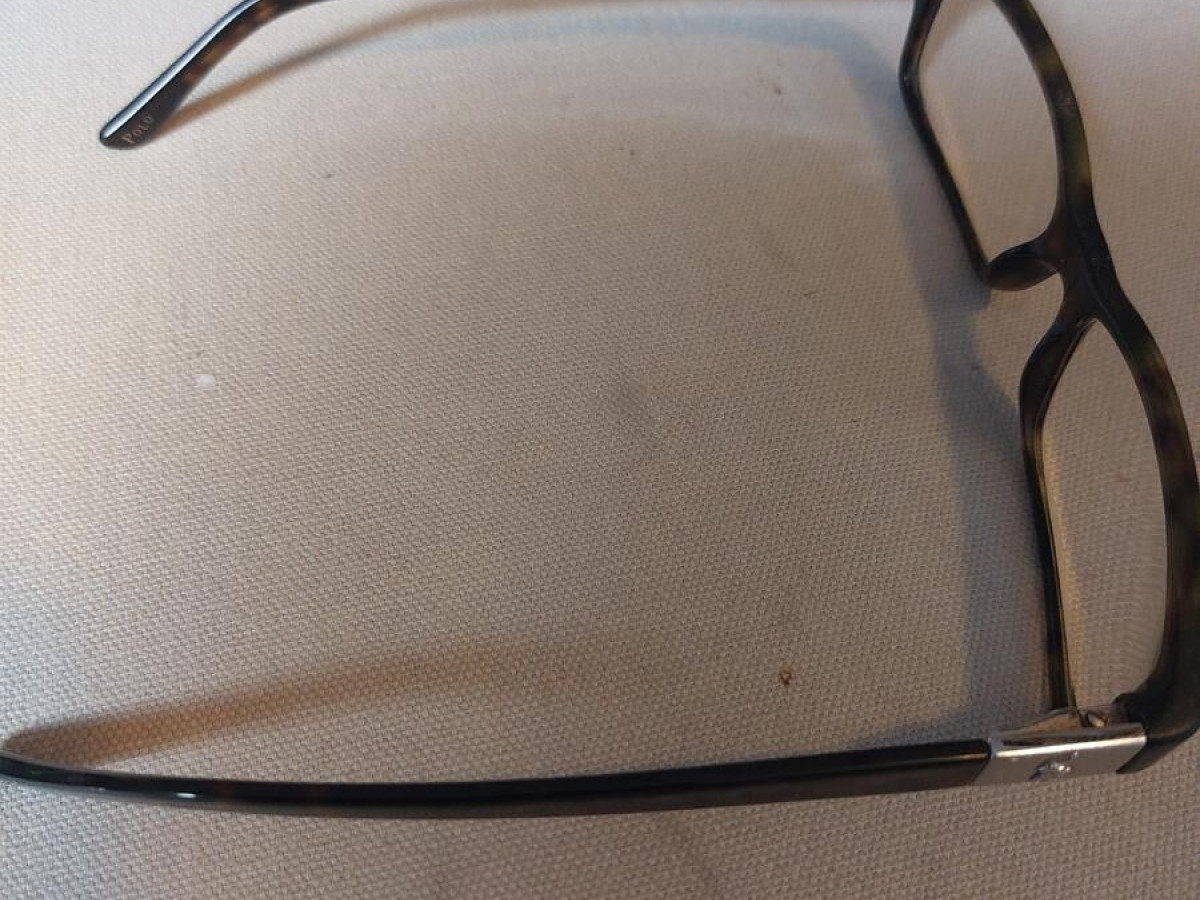 Raph lauren - RL2045 54¤16