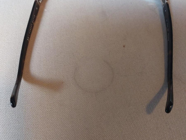 Raph lauren - RL2045 54¤16