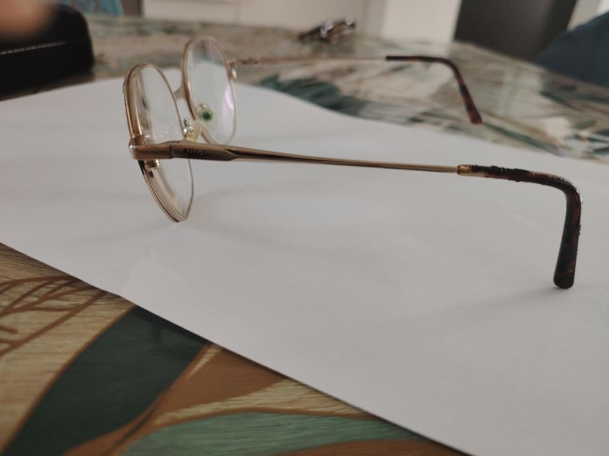 alain Affelou- Magic