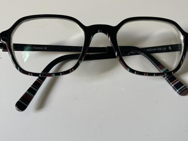 KLAB - KL4113 45¤19