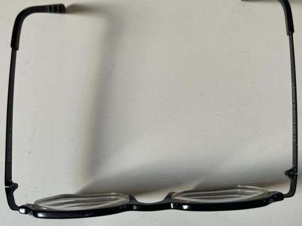 KLAB - KL4113 45¤19