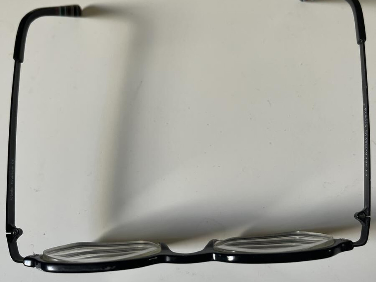 KLAB - KL4113 45¤19