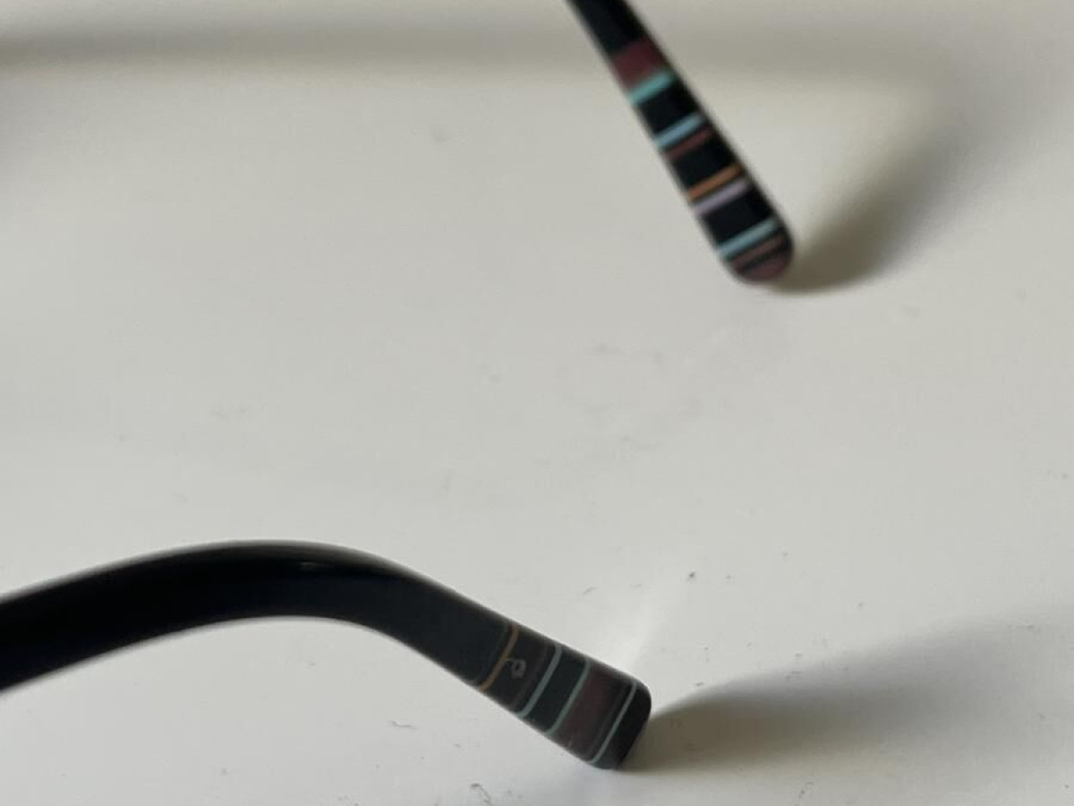 KLAB - KL4113 45¤19