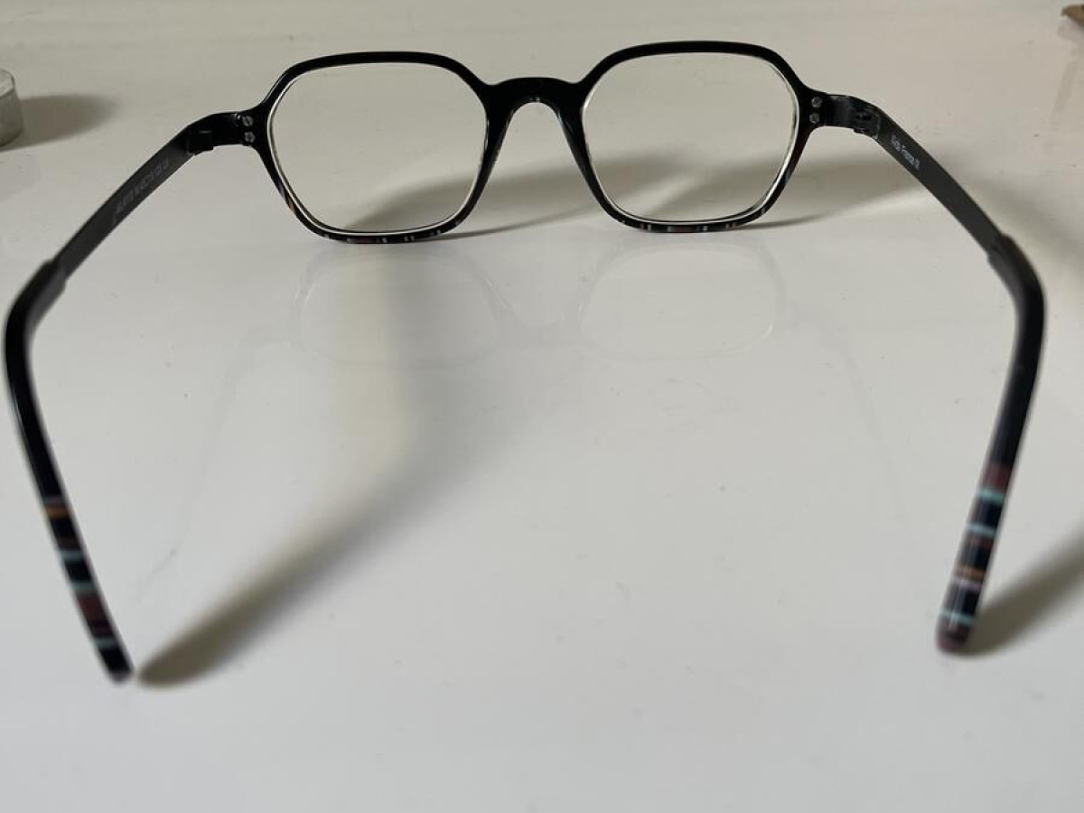 KLAB - KL4113 45¤19