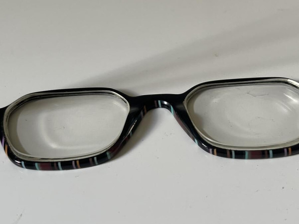 KLAB - KL4113 45¤19