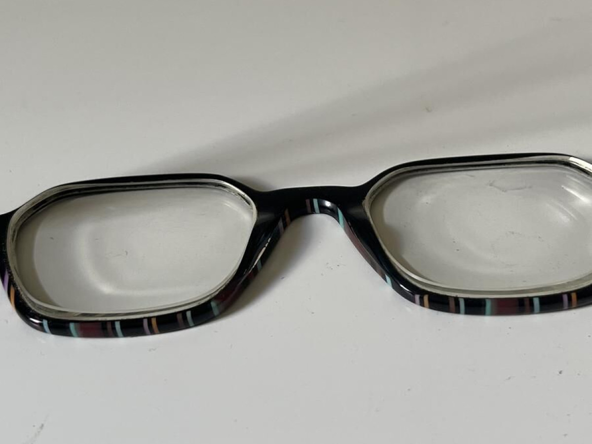 KLAB - KL4113 45¤19