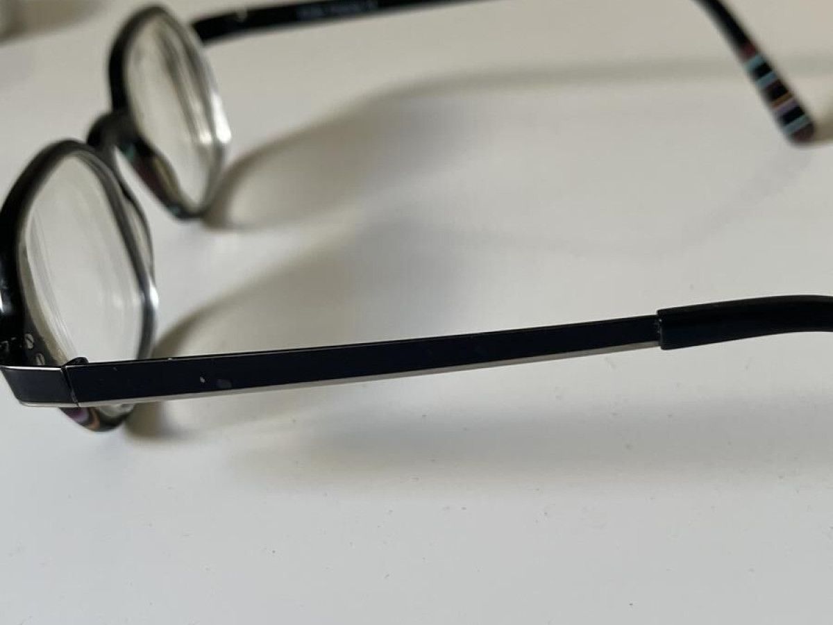 KLAB - KL4113 45¤19