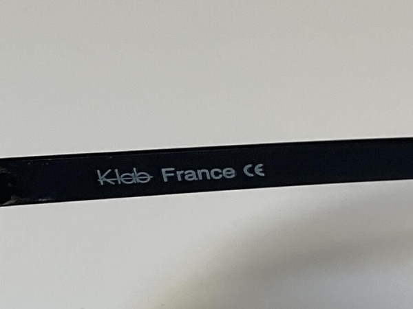 KLAB - KL4113 45¤19