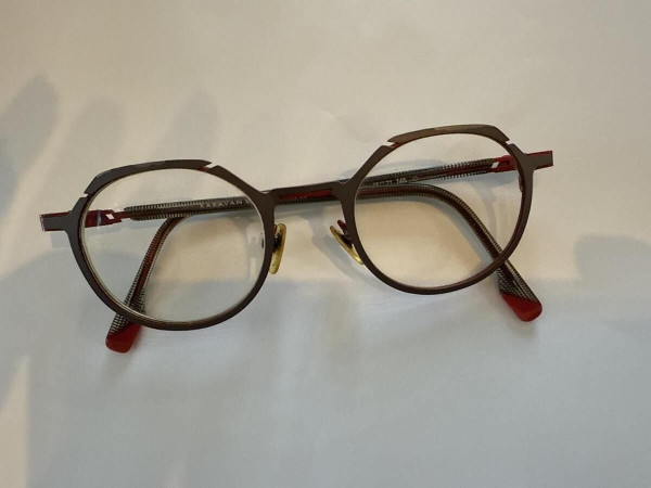 KARAVAN - KA3087 46¤21