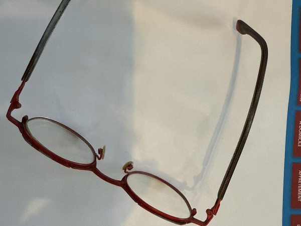 KARAVAN - KA3087 46¤21