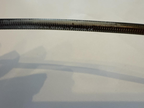 KARAVAN - KA3087 46¤21