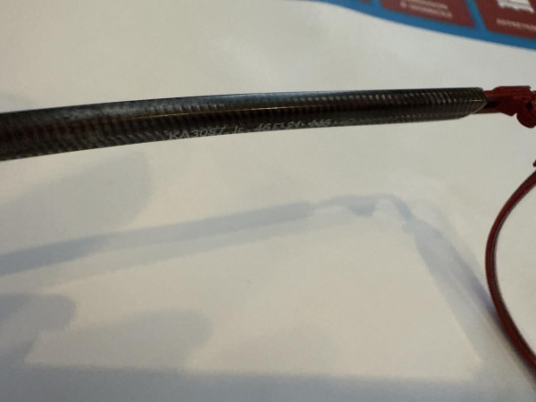 KARAVAN - KA3087 46¤21