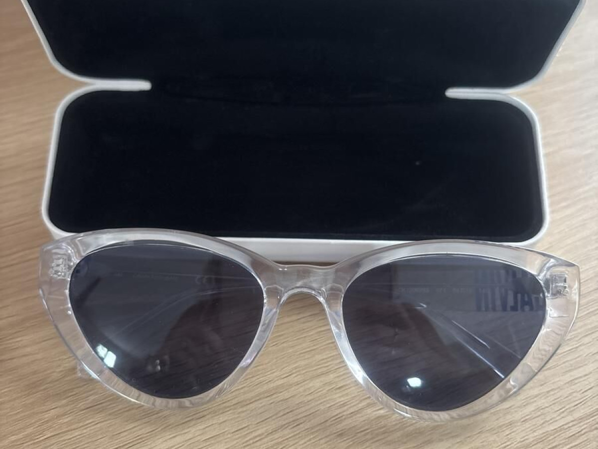 Calvin Klein- ckj20629s 54¤19