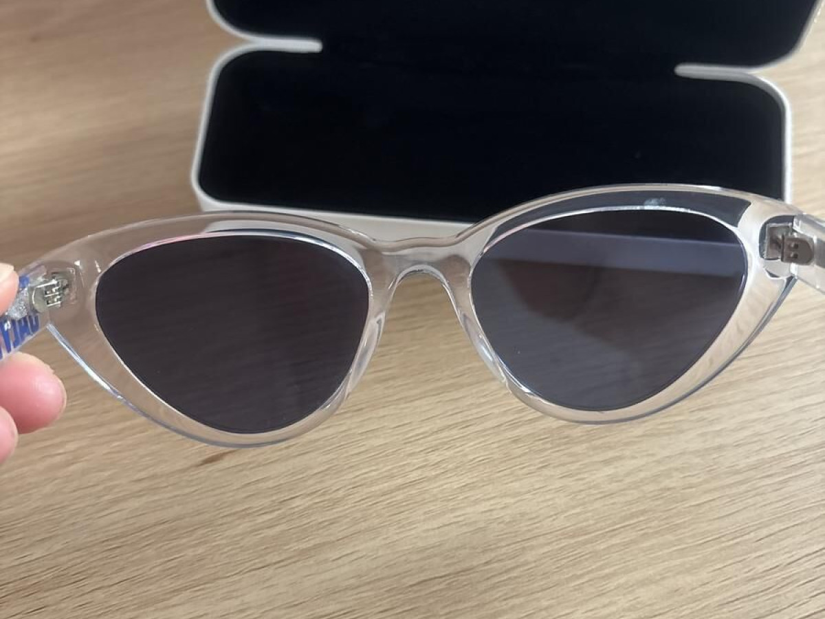 Calvin Klein- ckj20629s 54¤19