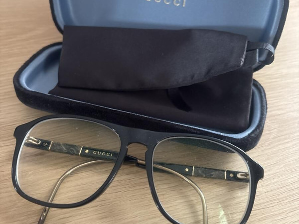 Gucci - T0xNO55650