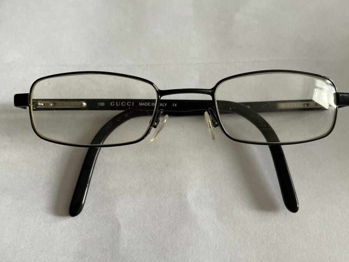 Gucci-130GG3600 006