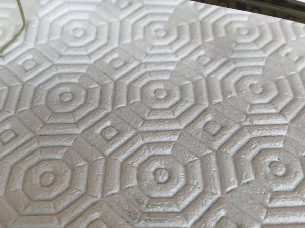 Jean Lafont - Lartigue 131 50/17 115