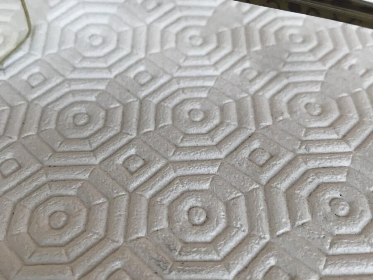 Jean Lafont - Lartigue 131 50/17 115