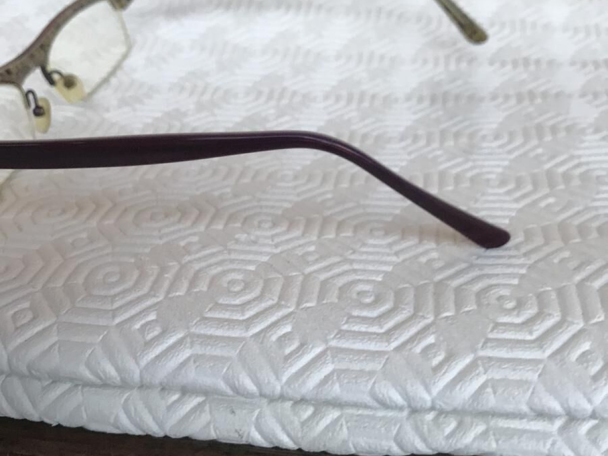 Jean Lafont - Lartigue 131 50/17 115