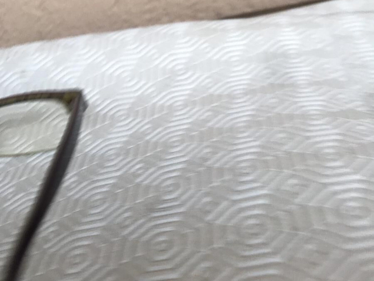 Jean Lafont - Lartigue 131 50/17 115