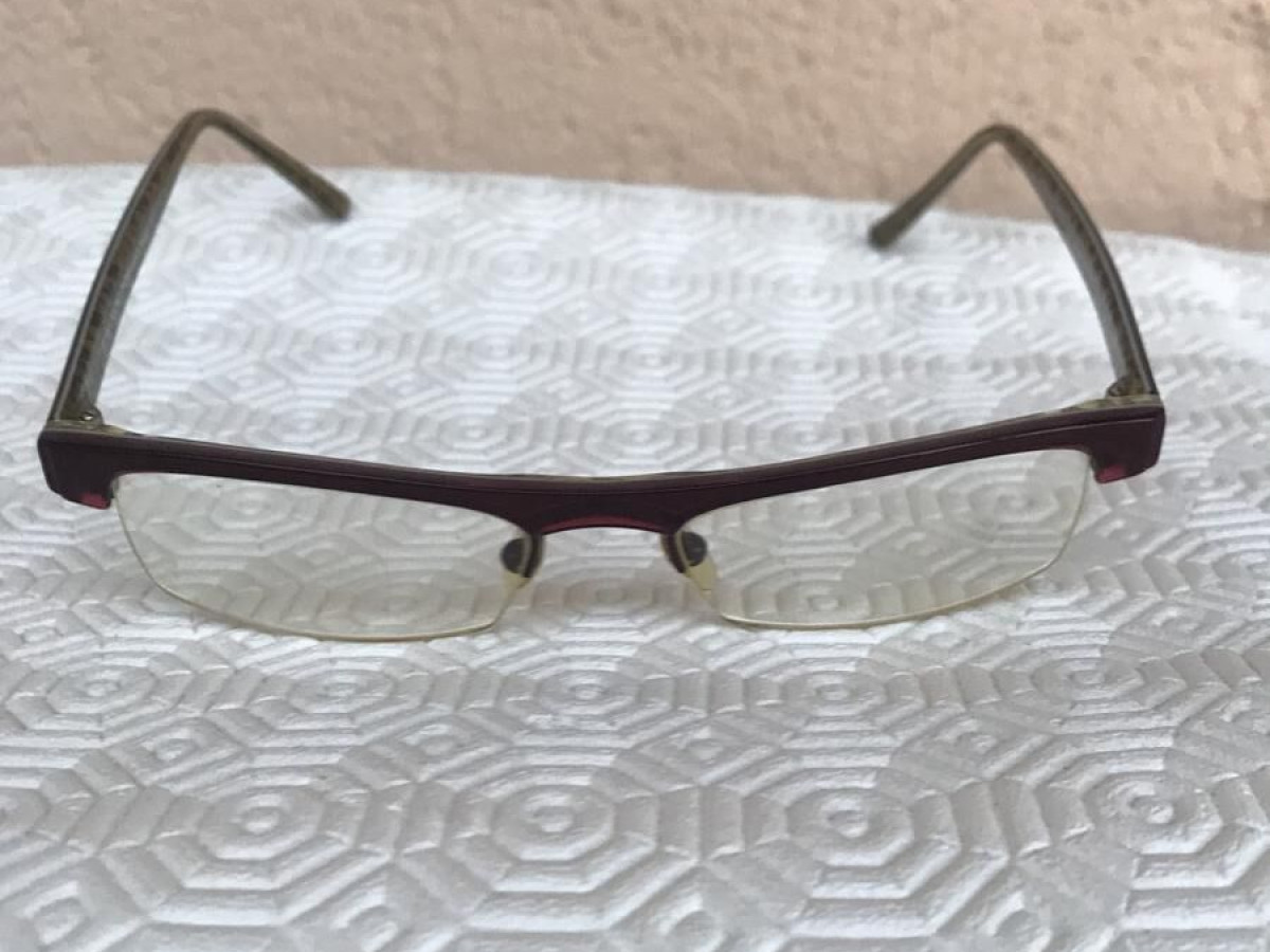 Jean Lafont - Lartigue 131 50/17 115