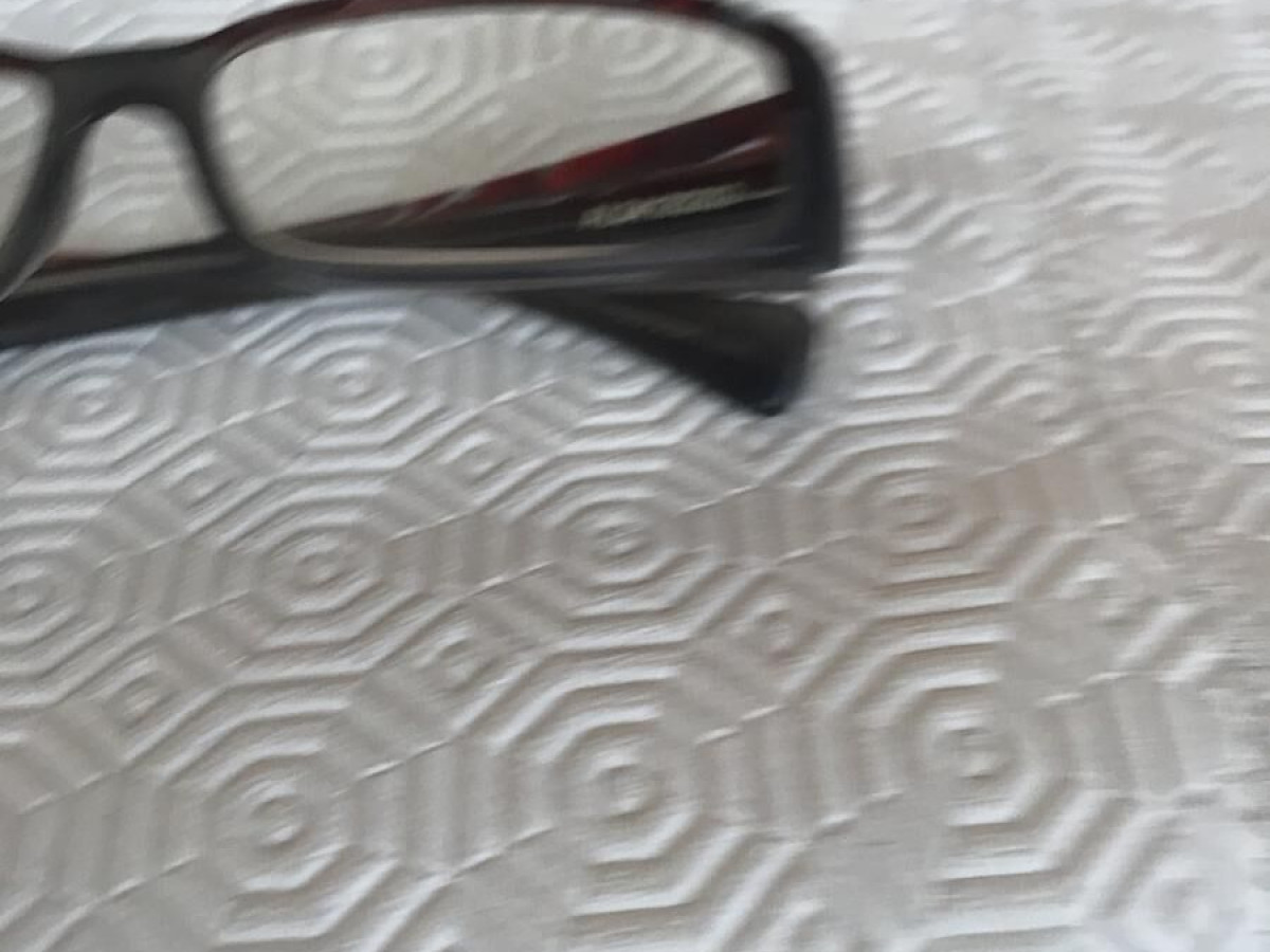 Alain Mikli. AL120202