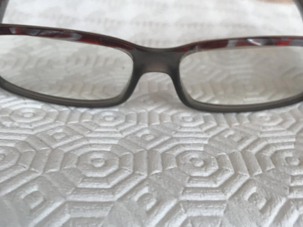 Alain Mikli. AL120202