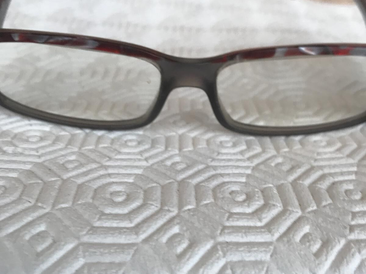 Alain Mikli. AL120202