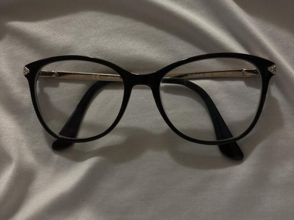 Guess - GU2632 54¤17