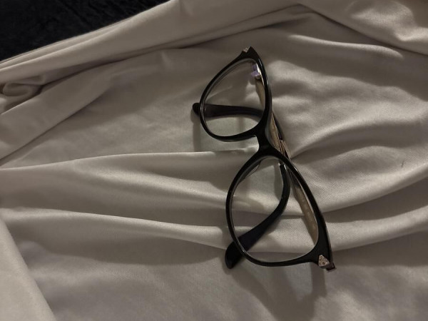 Guess - GU2632 54¤17