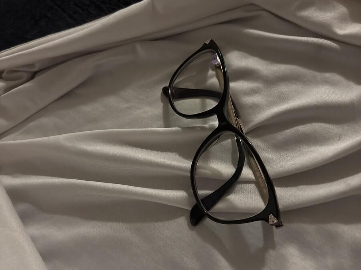 Guess - GU2632 54¤17