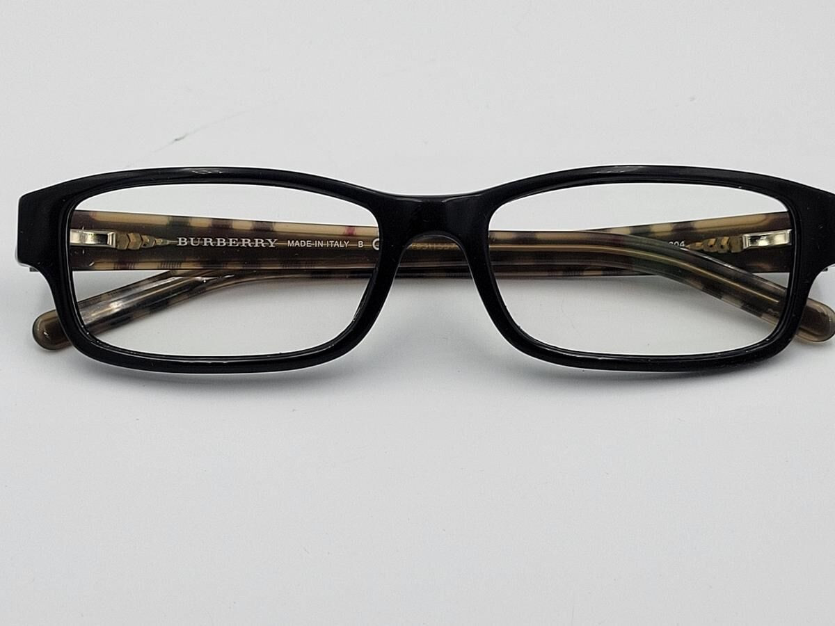 BURBERRY RAP4797AA
