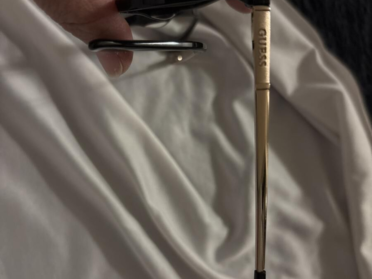 Guess - GU2632 54¤17