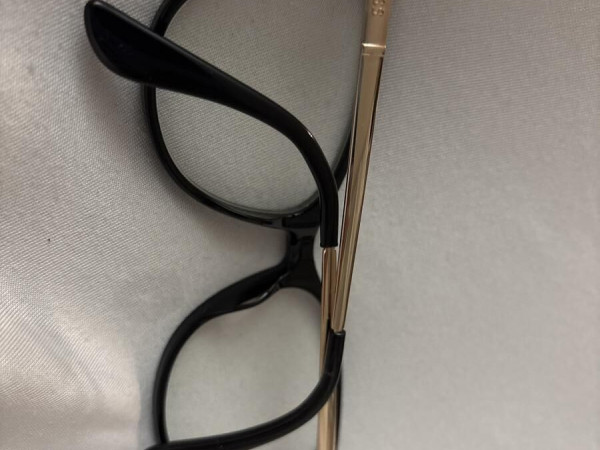 Guess - GU2632 54¤17