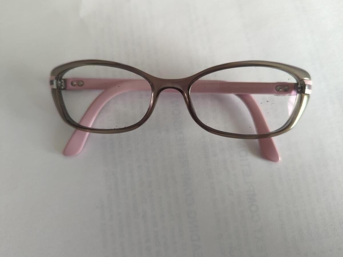 Gucci - GG3200
