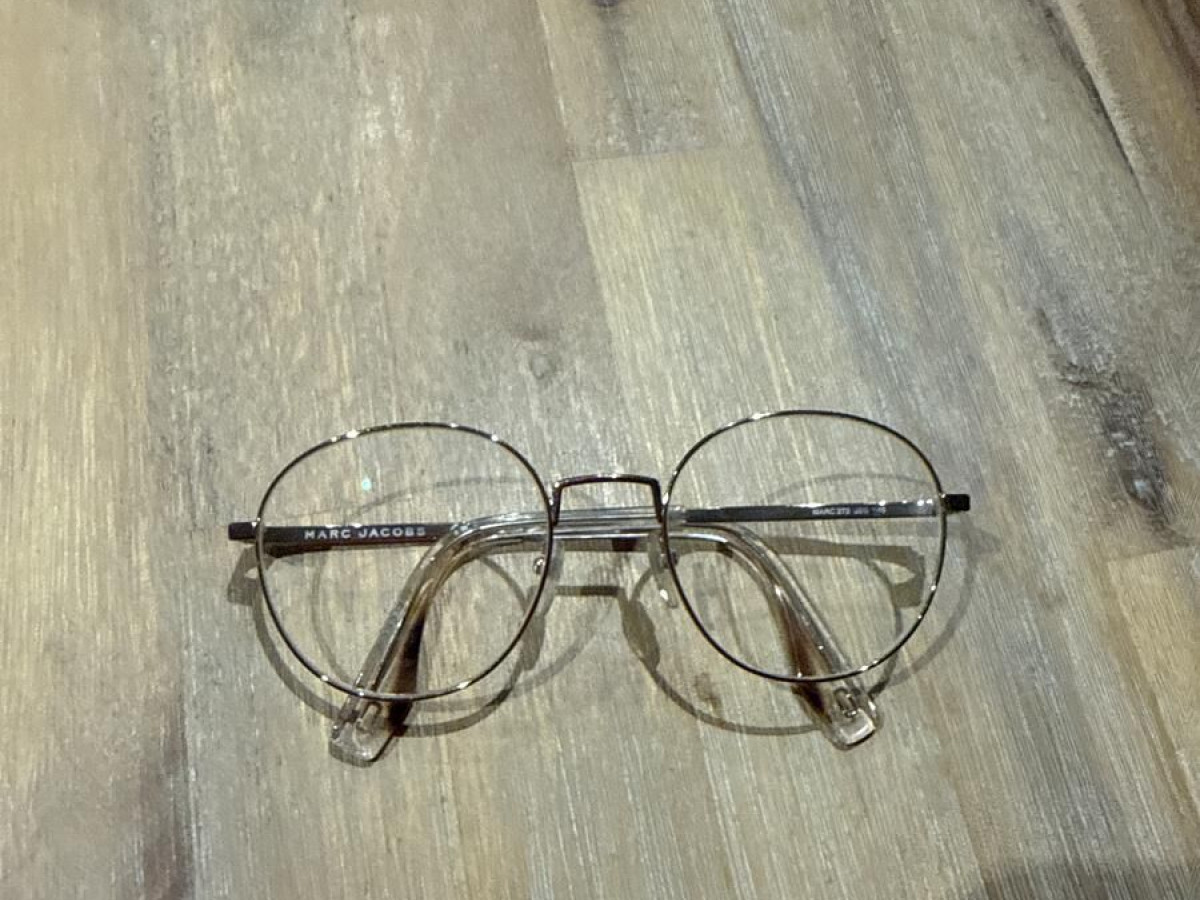 Marc jacobs Marc272 J5G140