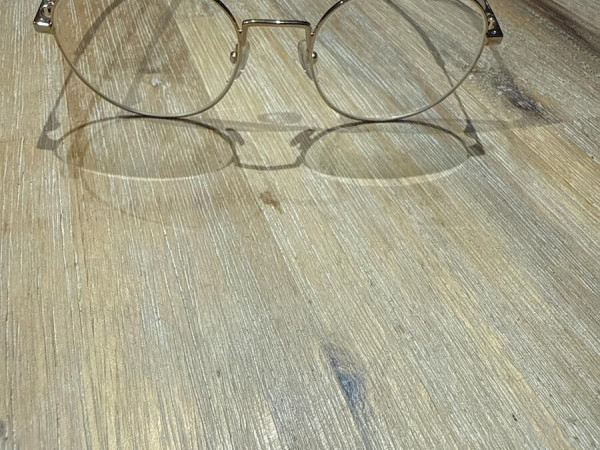 Marc jacobs Marc272 J5G140