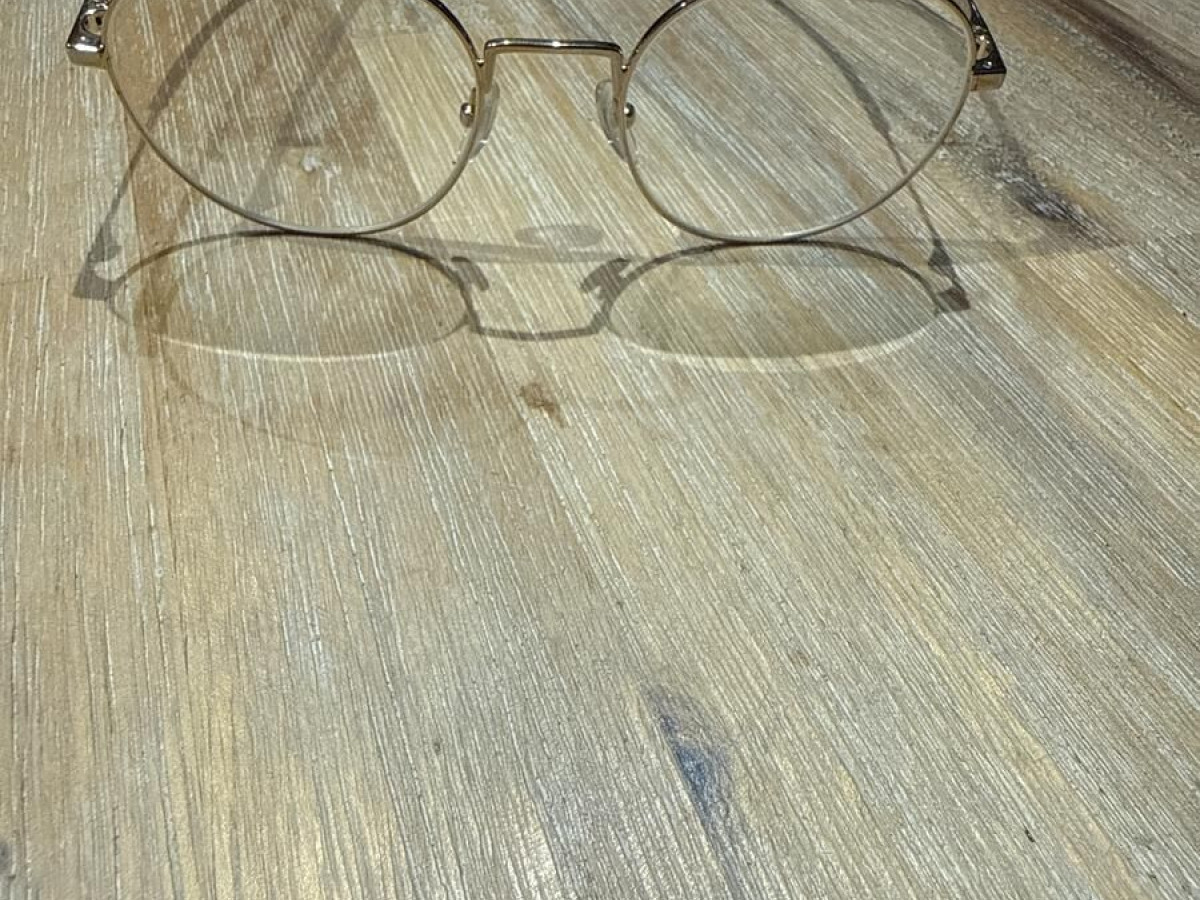 Marc jacobs Marc272 J5G140