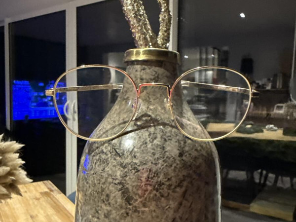 Marc jacobs Marc272 J5G140