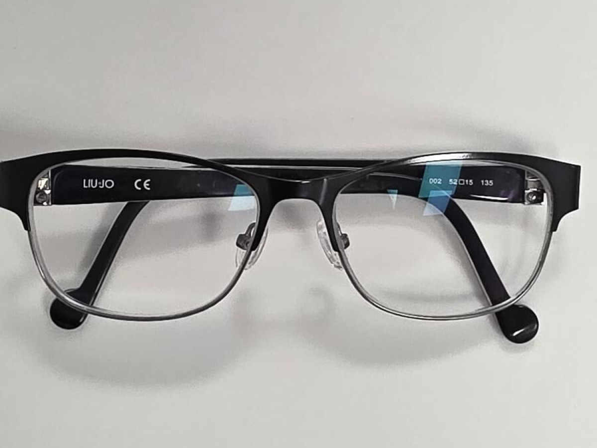 Lui Jo - I.J2101 52¤15